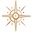 PivotPoint logo